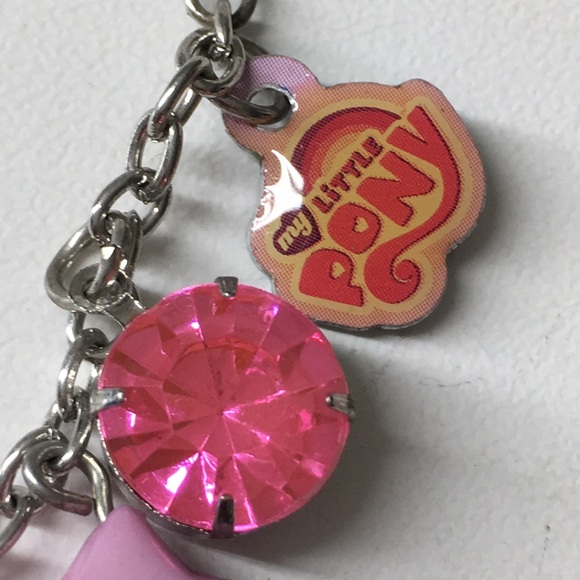 🖤2014 My little pony earrings - Picture 3 of 13